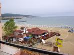 Вторичная недвижимость в болгарии на 1 линии моря