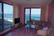 Обзор, Болгария - продаётся великолепная 2-х комн. квартира с мебелью и с видом на море