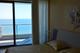 Обзор, Болгария - продаётся великолепная 2-х комн. квартира с мебелью и с видом на море
