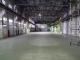 Аренда помещения,1550м2 под склад-магазин, производство