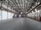 Аренда помещения,1550м2 под склад-магазин, производство