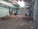 Аренда помещения,560м2 под склад, производство, мастерскую