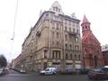 Продам комнату 13,6  кв.м. в историческом центре Петербурга