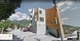 Апартаменты в черногории