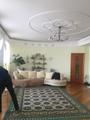 Продам четырехкомнатную квартиру в историческом центре Петербурга