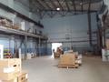 Аренда помещения,1115м<sup>2</sup> под склад, производство.