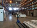 Сдается отличный склад на Парнасе, 1100 м<sup>2</sup> Без комиссии!