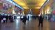 Аренда торговых помещений в зале Московского вокзала