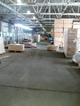 Аренда производственно-складского  помещения,3032 м2
