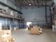 Аренда помещения,1115м2 под склад, производство.