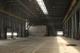 Аренда помещения под склад, производство до 12000м2.