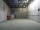 Аренда отапливаемого помещения под склад, СТО, чистое производство.