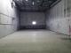 Аренда отапливаемого помещения под склад, СТО, чистое производство.