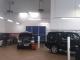 Аренда отапливаемого помещения под автосалон, СТО, склад, чистое производство.