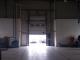 Аренда отапливаемого помещения под автосалон, СТО, склад, чистое производство.