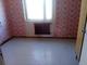 Продаётся 3-х комнатная квартира в деревне Климово Ленинградской области