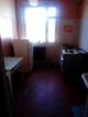 Продаётся 3-х комнатная квартира в деревне Климово Ленинградской области