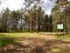 Продам земельный участок 12,7 га на берегу озера в Ленинградской области под рекреацию